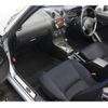 daihatsu copen 2004 -DAIHATSU--Copen L880K--L880K-0023707---DAIHATSU--Copen L880K--L880K-0023707- image 13