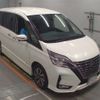 nissan serena 2020 quick_quick_DAA-GFC27_GFC27-188012 image 8