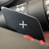 subaru forester 2022 quick_quick_4BA-SK5_SK5-032755 image 6