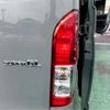 toyota hiace-van 2024 -TOYOTA 【岡崎 400】--Hiace Van TRH200V--TRH200-0384321---TOYOTA 【岡崎 400】--Hiace Van TRH200V--TRH200-0384321- image 28