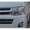 toyota hiace-van 2011 -TOYOTA 【香川 431ﾛ 88】--Hiace Van CBF-TRH200V--TRH200-0138959---TOYOTA 【香川 431ﾛ 88】--Hiace Van CBF-TRH200V--TRH200-0138959- image 23