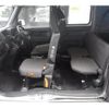 honda n-van 2024 CFJ1588181 image 19