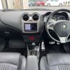 alfa-romeo mito 2012 -ALFA ROMEO--Alfa Romeo MiTo ABA-95514P--ZAR95500001182023---ALFA ROMEO--Alfa Romeo MiTo ABA-95514P--ZAR95500001182023- image 2