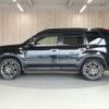 nissan x-trail 2012 -NISSAN--X-Trail DBA-NT31--NT31-302166---NISSAN--X-Trail DBA-NT31--NT31-302166- image 22