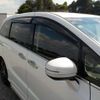 honda odyssey 2021 -HONDA 【野田 301ｱ1234】--Odyssey 6AA-RC4--RC4-1305306---HONDA 【野田 301ｱ1234】--Odyssey 6AA-RC4--RC4-1305306- image 51