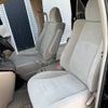 toyota alphard 2009 -TOYOTA 【滋賀 333ﾀ8877】--Alphard ANH20W--8075884---TOYOTA 【滋賀 333ﾀ8877】--Alphard ANH20W--8075884- image 16