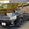 nissan nv350-caravan-van 2014 quick_quick_CBF-VR2E26_VR2E26-019621 image 11