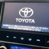 toyota vellfire 2016 -TOYOTA--Vellfire DBA-GGH30W--GGH30-0015630---TOYOTA--Vellfire DBA-GGH30W--GGH30-0015630- image 2