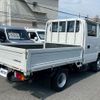 mazda titan 2019 GOO_NET_EXCHANGE_0700718A30250429W003 image 4
