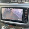 toyota sienta 2014 CFJ1557744 image 23