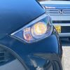 toyota yaris 2020 quick_quick_5BA-KSP210_KSP210-0016790 image 12
