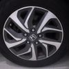 honda stepwagon-spada 2016 quick_quick_DBA-RP3_1103063 image 8