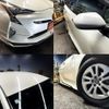 toyota prius 2017 quick_quick_DAA-ZVW50_ZVW50-6061357 image 8