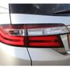 honda odyssey 2016 quick_quick_DAA-RC4_RC4-1007818 image 12