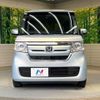 honda n-box 2018 -HONDA--N BOX DBA-JF3--JF3-1052214---HONDA--N BOX DBA-JF3--JF3-1052214- image 17