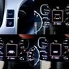 toyota tundra 2018 -OTHER IMPORTED--Tundra ﾌﾒｲ--ｸﾆ[01]126156---OTHER IMPORTED--Tundra ﾌﾒｲ--ｸﾆ[01]126156- image 24
