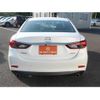 mazda atenza 2016 -MAZDA--Atenza Sedan LDA-GJ2FP--GJ2FP-300650---MAZDA--Atenza Sedan LDA-GJ2FP--GJ2FP-300650- image 9