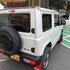suzuki jimny 2025 CFJ1630680 image 11