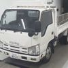 isuzu elf-truck 2013 -ISUZU 【千葉 400ﾋ8065】--Elf NJR85AD--7035612---ISUZU 【千葉 400ﾋ8065】--Elf NJR85AD--7035612- image 5