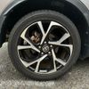 toyota c-hr 2018 CFJ1780142 image 28