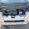 daihatsu tanto-exe 2012 CFJ1569696 image 18