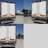 mitsubishi-fuso canter 2015 CFJ1498624 image 6