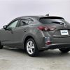 mazda axela 2018 -MAZDA--Axela DBA-BM5AS--BM5AS-402452---MAZDA--Axela DBA-BM5AS--BM5AS-402452- image 15