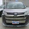 toyota noah 2025 CFJ1714434 image 5