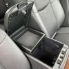 nissan fuga 2015 -NISSAN--Fuga DBA-KNY51--KNY51-600071---NISSAN--Fuga DBA-KNY51--KNY51-600071- image 30