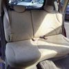 nissan note 2010 -NISSAN--Note DBA-E11--E11-499945---NISSAN--Note DBA-E11--E11-499945- image 27