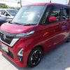 nissan roox 2021 -NISSAN 【湘南 581】--Roox B44A--B44A-0045726---NISSAN 【湘南 581】--Roox B44A--B44A-0045726- image 40