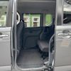honda n-box 2012 CFJ1722103 image 12