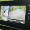 nissan aura 2024 CFJ1725536 image 4