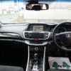 honda accord 2015 -HONDA--Accord DAA-CR6--CR6-1101396---HONDA--Accord DAA-CR6--CR6-1101396- image 12