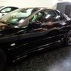 mitsubishi gto 1995 -MITSUBISHI--GTO Z16A--Z16A-0100556---MITSUBISHI--GTO Z16A--Z16A-0100556- image 12