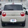 suzuki alto-lapin 2020 quick_quick_HE33S_HE33S-256499 image 15