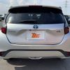 toyota aqua 2023 -TOYOTA--AQUA 6AA-MXPK11--MXPK11-2124946---TOYOTA--AQUA 6AA-MXPK11--MXPK11-2124946- image 14