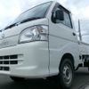 daihatsu hijet-truck 2012 -DAIHATSU--Hijet Truck EBD-S211P--S211P-0167811---DAIHATSU--Hijet Truck EBD-S211P--S211P-0167811- image 1