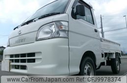 daihatsu hijet-truck 2012 -DAIHATSU--Hijet Truck EBD-S211P--S211P-0167811---DAIHATSU--Hijet Truck EBD-S211P--S211P-0167811-