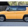 suzuki hustler 2016 CFJ1771742 image 9