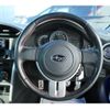 subaru brz 2012 -SUBARU--BRZ DBA-ZC6--ZC6-007301---SUBARU--BRZ DBA-ZC6--ZC6-007301- image 13