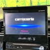 nissan serena 2016 -NISSAN--Serena DAA-HC26--HC26-131763---NISSAN--Serena DAA-HC26--HC26-131763- image 5