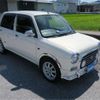 daihatsu mira-gino 2004 -DAIHATSU--Mira Gino LA-L700S--L700S-0337892---DAIHATSU--Mira Gino LA-L700S--L700S-0337892- image 8