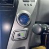 toyota prius-α 2012 -TOYOTA--Prius α ZVW40W--3054781---TOYOTA--Prius α ZVW40W--3054781- image 7