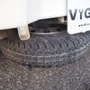 daihatsu hijet-truck 2016 CFJ1831097 image 25