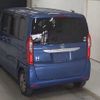 honda n-box 2017 -HONDA--N BOX JF3-1007894---HONDA--N BOX JF3-1007894- image 2