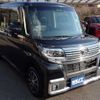 daihatsu tanto 2018 quick_quick_DBA-LA600S_LA600S-0692150 image 17