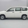 toyota probox-van 2019 -TOYOTA--Probox Van DBE-NCP165V--NCP165-0064897---TOYOTA--Probox Van DBE-NCP165V--NCP165-0064897- image 6