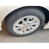 toyota prius-α 2012 -TOYOTA--Prius α DAA-ZVW41W--ZVW41-3145795---TOYOTA--Prius α DAA-ZVW41W--ZVW41-3145795- image 9