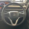 suzuki wagon-r 2017 -SUZUKI--Wagon R MH55S--MH55S-112625---SUZUKI--Wagon R MH55S--MH55S-112625- image 13